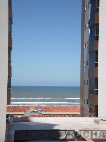 : 9ª foto da galeria de imagens do imóvel