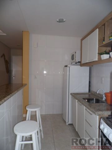: 11ª foto da galeria de imagens do imóvel