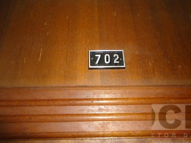 : 2ª foto da galeria de imagens do imóvel