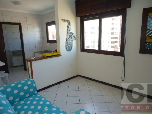: 4ª foto da galeria de imagens do imóvel