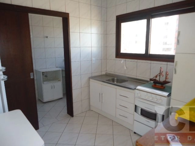 : 1ª foto da galeria de imagens do imóvel