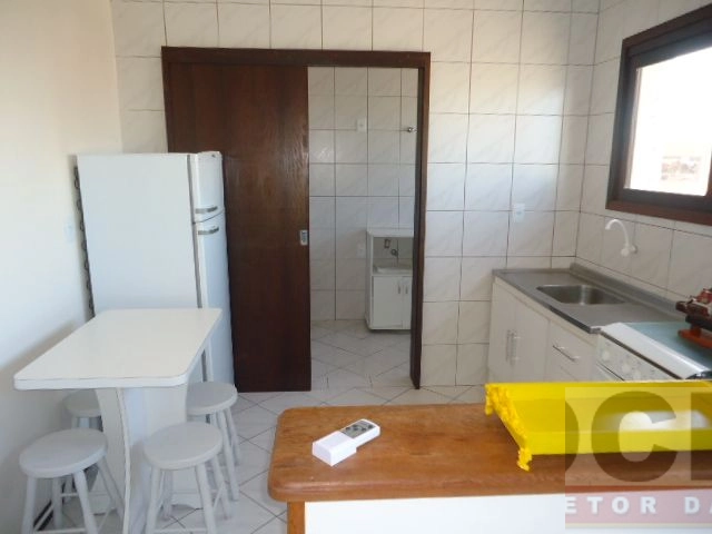 : 8ª foto da galeria de imagens do imóvel