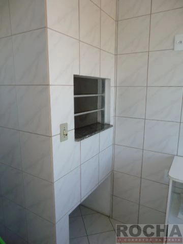 : 9ª foto da galeria de imagens do imóvel