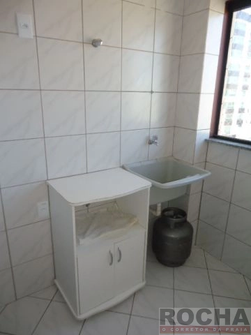 : 10ª foto da galeria de imagens do imóvel