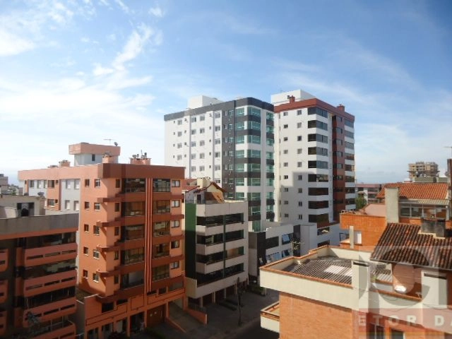: 13ª foto da galeria de imagens do imóvel