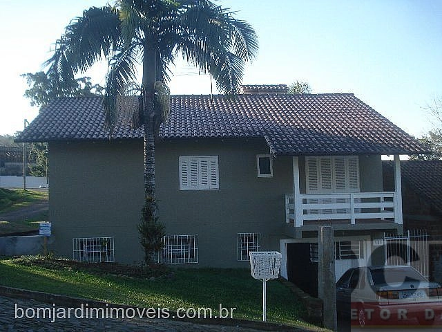 : 1ª foto da galeria de imagens do imóvel
