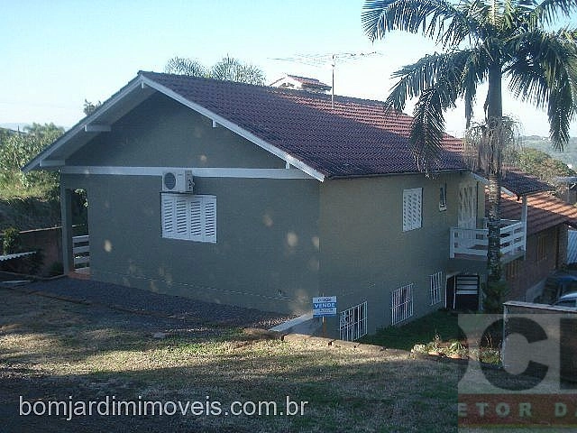 : 2ª foto da galeria de imagens do imóvel