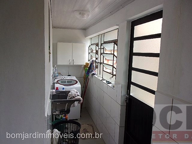 : 4ª foto da galeria de imagens do imóvel