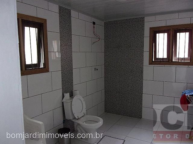 : 5ª foto da galeria de imagens do imóvel