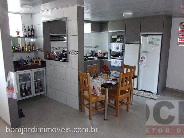: 6ª foto da galeria de imagens do imóvel