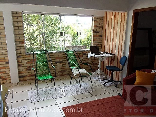 : 8ª foto da galeria de imagens do imóvel