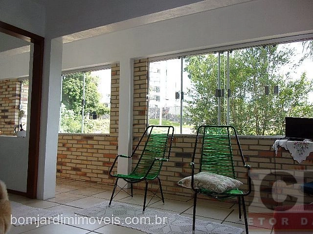 : 9ª foto da galeria de imagens do imóvel