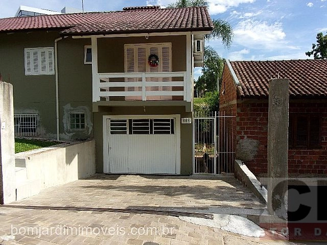 : 11ª foto da galeria de imagens do imóvel