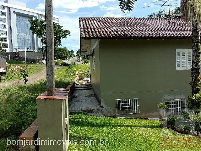 : 12ª foto da galeria de imagens do imóvel
