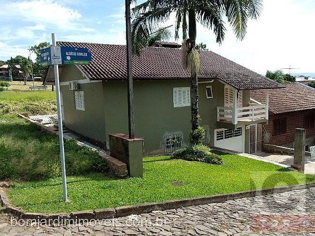 : 16ª foto da galeria de imagens do imóvel