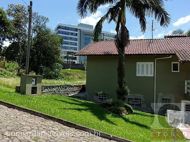 : 17ª foto da galeria de imagens do imóvel