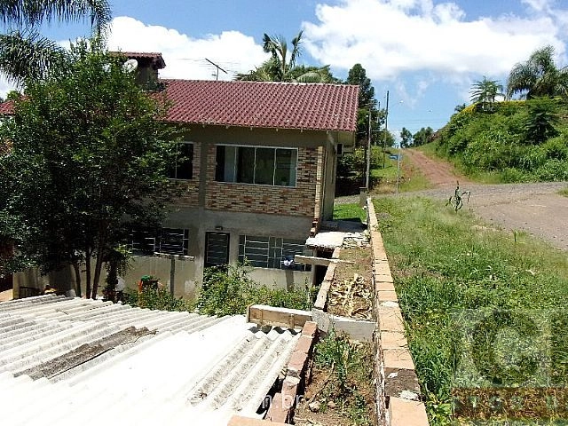 : 18ª foto da galeria de imagens do imóvel