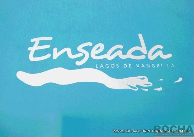 : 1ª foto da galeria de imagens do imóvel