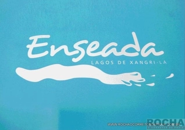 : 1ª foto da galeria de imagens do imóvel