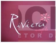 : 1ª foto da galeria de imagens do imóvel