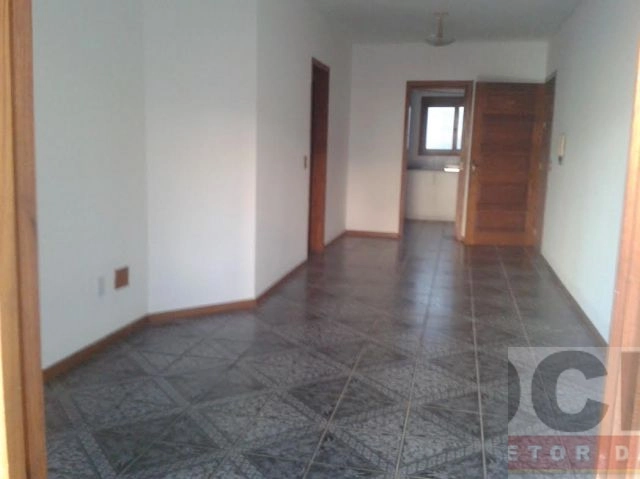 : 1ª foto da galeria de imagens do imóvel