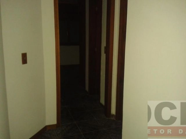 : 11ª foto da galeria de imagens do imóvel