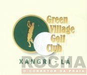 : 1ª foto da galeria de imagens do imóvel