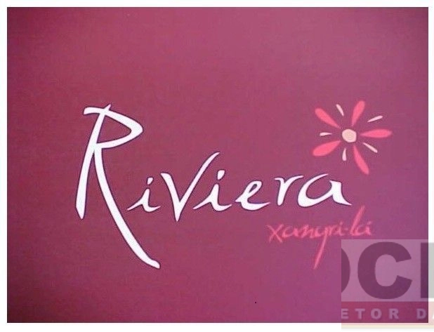 : 1ª foto da galeria de imagens do imóvel