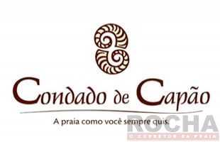 : 1ª foto da galeria de imagens do imóvel