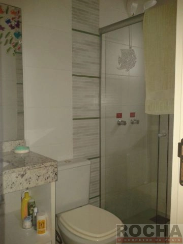 : 6ª foto da galeria de imagens do imóvel