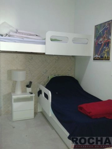 : 7ª foto da galeria de imagens do imóvel