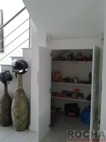 : 9ª foto da galeria de imagens do imóvel