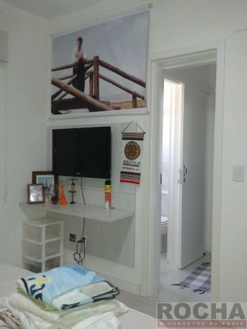 : 23ª foto da galeria de imagens do imóvel