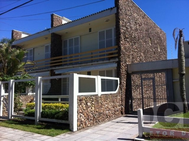: 1ª foto da galeria de imagens do imóvel