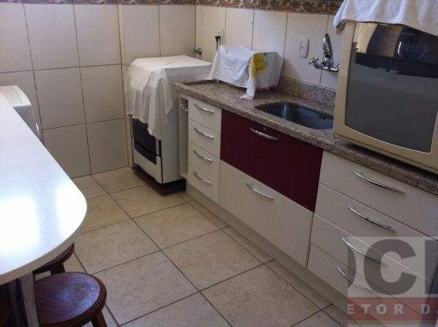 : 4ª foto da galeria de imagens do imóvel