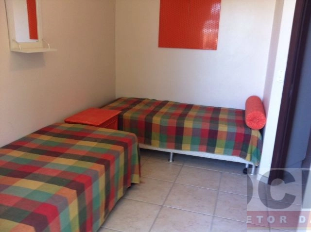: 13ª foto da galeria de imagens do imóvel