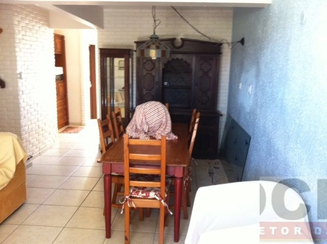: 16ª foto da galeria de imagens do imóvel