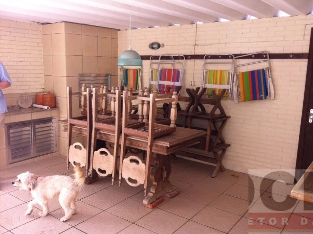 : 17ª foto da galeria de imagens do imóvel