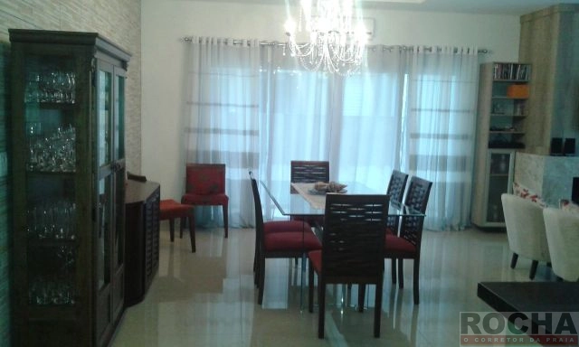 : 4ª foto da galeria de imagens do imóvel