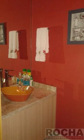: 9ª foto da galeria de imagens do imóvel