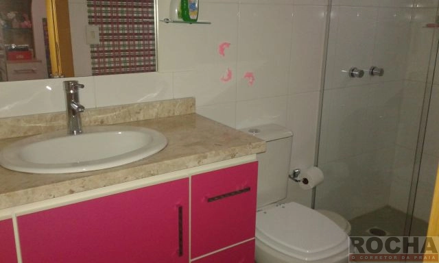 : 11ª foto da galeria de imagens do imóvel