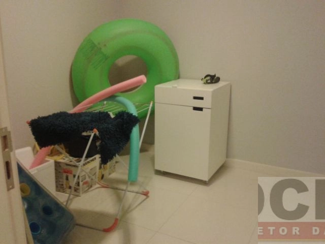 : 23ª foto da galeria de imagens do imóvel