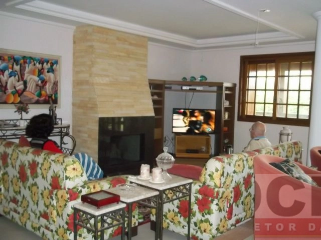 : 1ª foto da galeria de imagens do imóvel