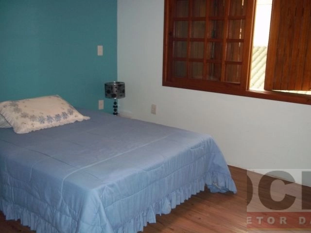 : 9ª foto da galeria de imagens do imóvel