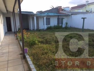 Casa 3 dorm. a beira mar!: 4ª foto da galeria de imagens do imóvel