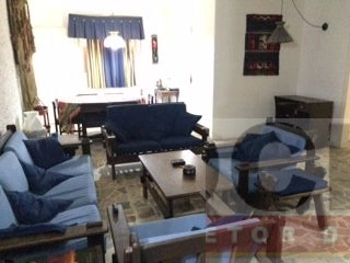 Casa 3 dorm. a beira mar!: 7ª foto da galeria de imagens do imóvel