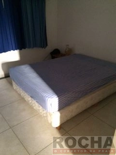 Casa 3 dorm. a beira mar!: 8ª foto da galeria de imagens do imóvel