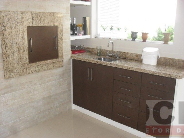 : 6ª foto da galeria de imagens do imóvel