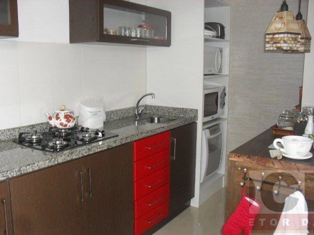 : 8ª foto da galeria de imagens do imóvel