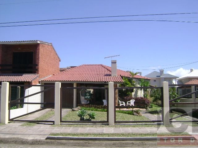 : 2ª foto da galeria de imagens do imóvel